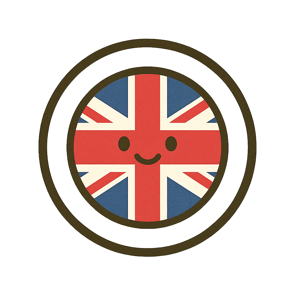 Бейдж «Первое hello»