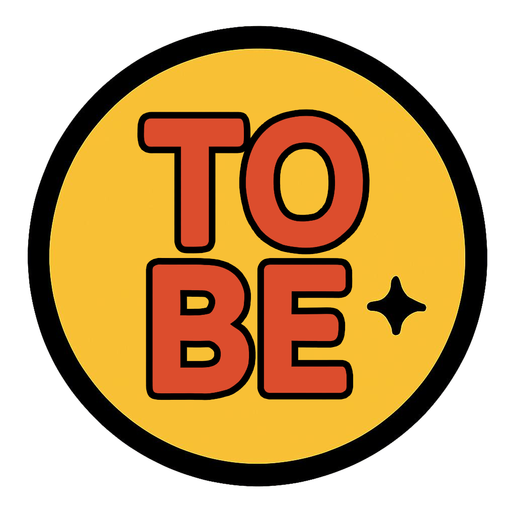 Грамматика