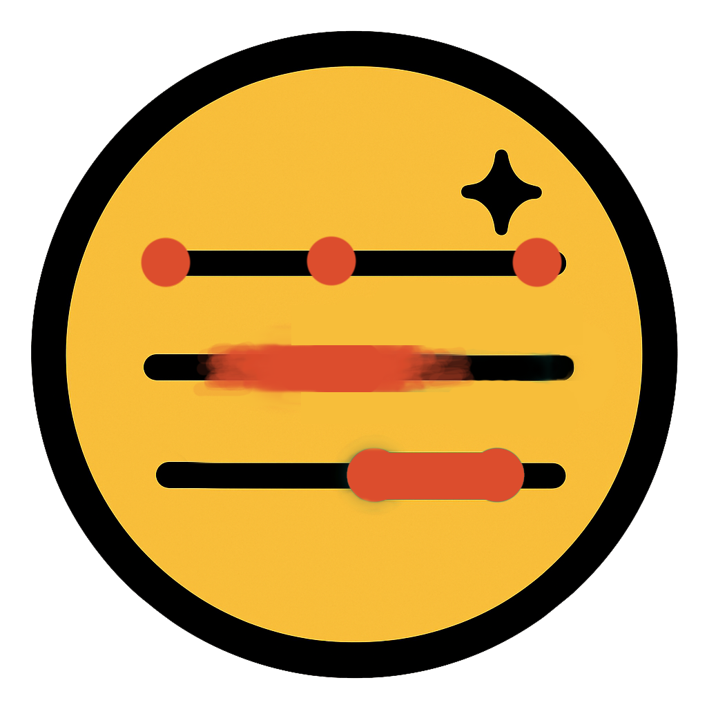 Визуализация