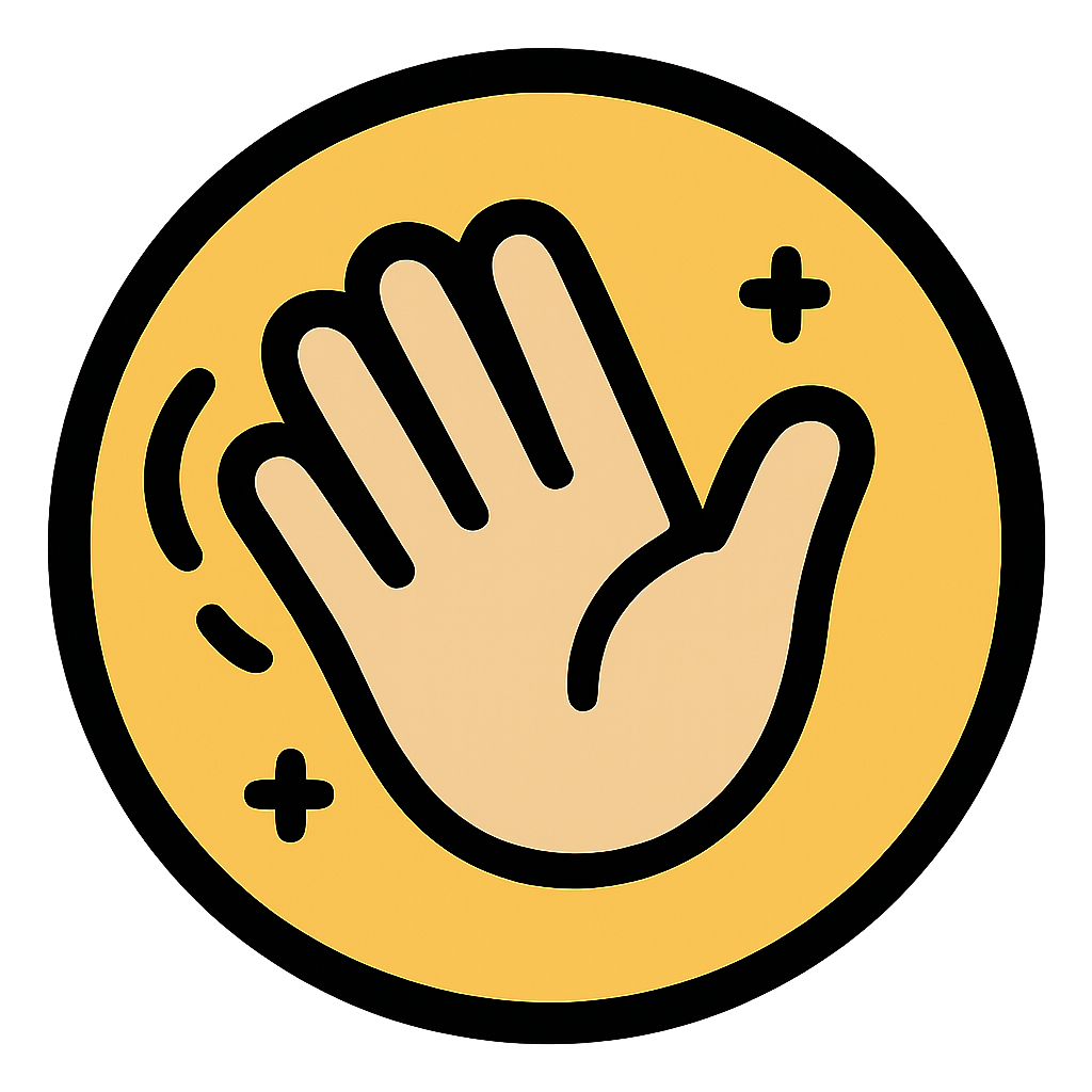 Приветствие