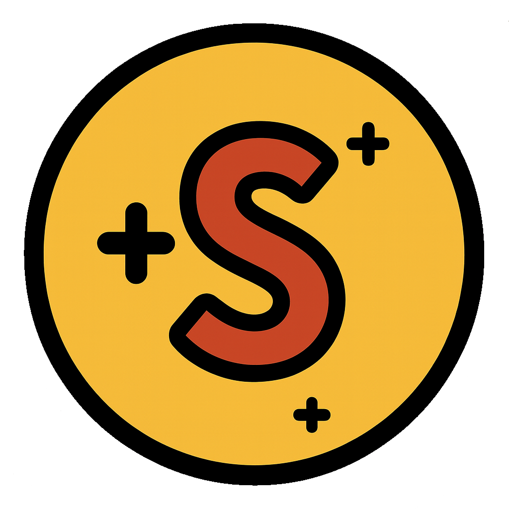 Третье лицо