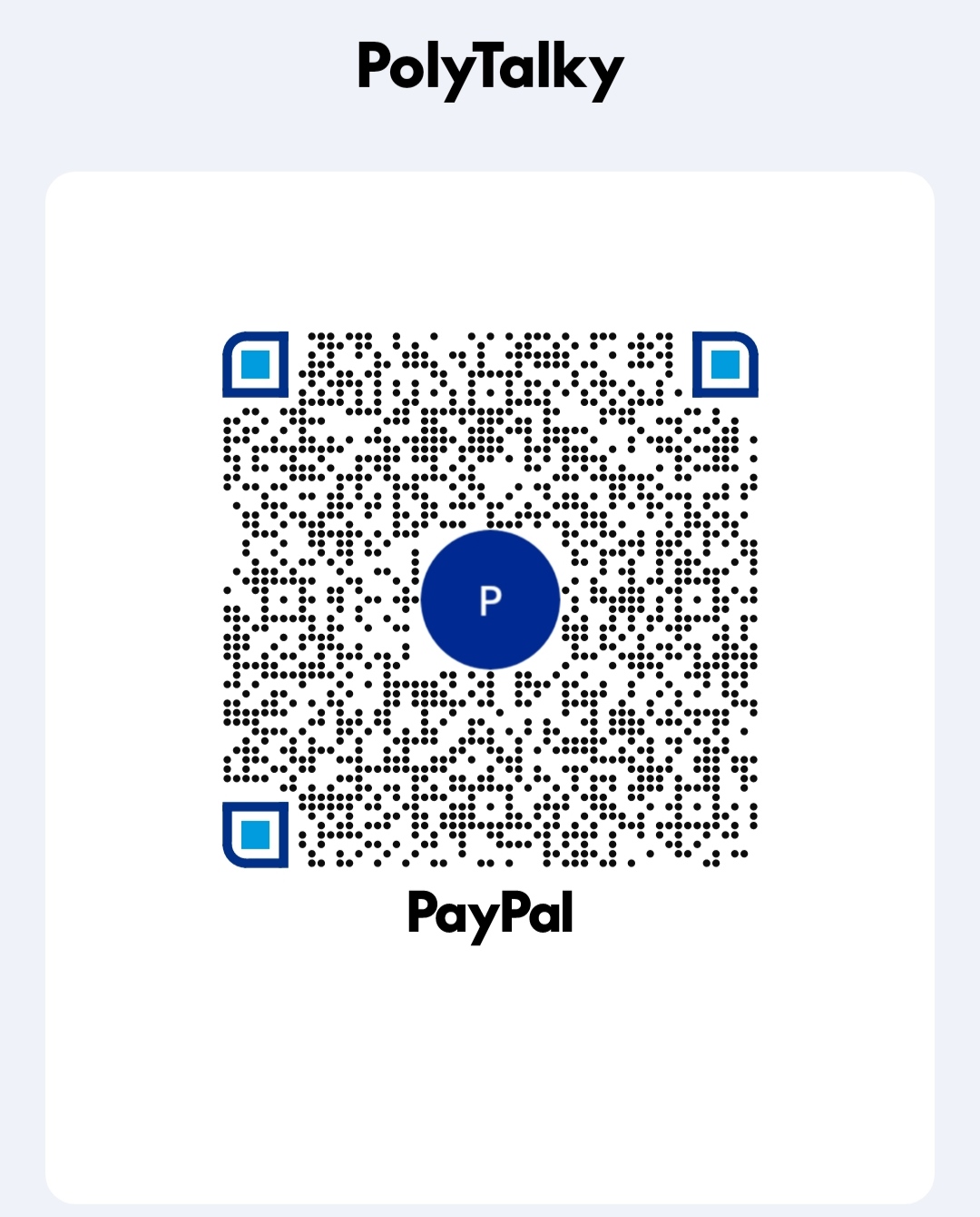 PayPal
